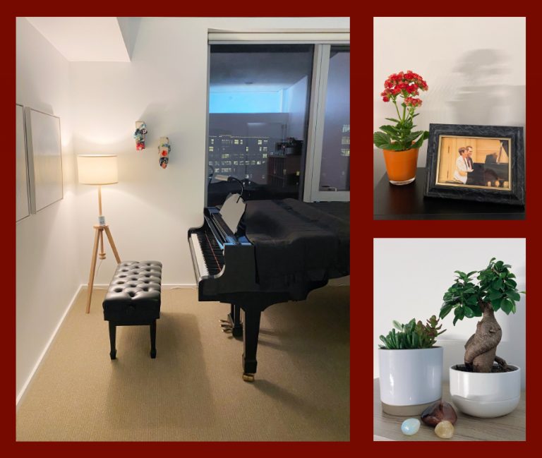 2FFD4FF6 4314 4364 BAE9 44E36B65452C 768x649