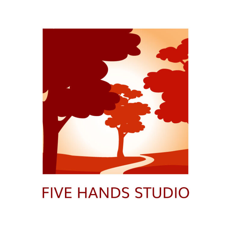 five hands studio music lessons 768x768