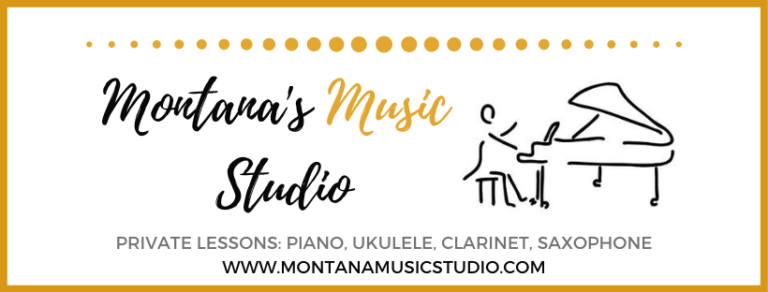 Montana Music Studios 768x292