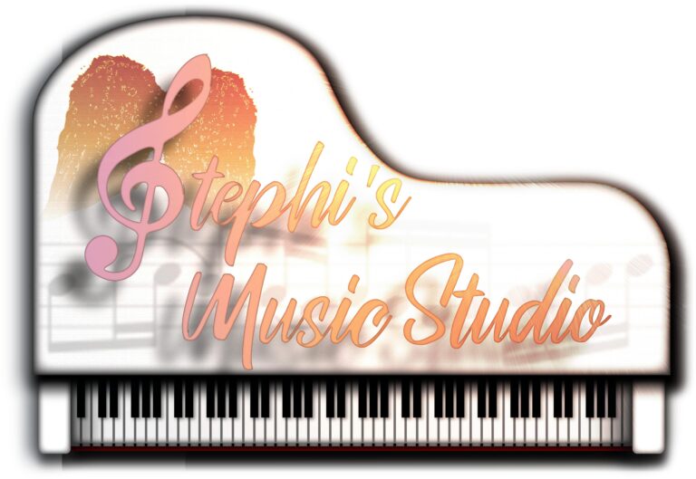 Stephi's Music Studio