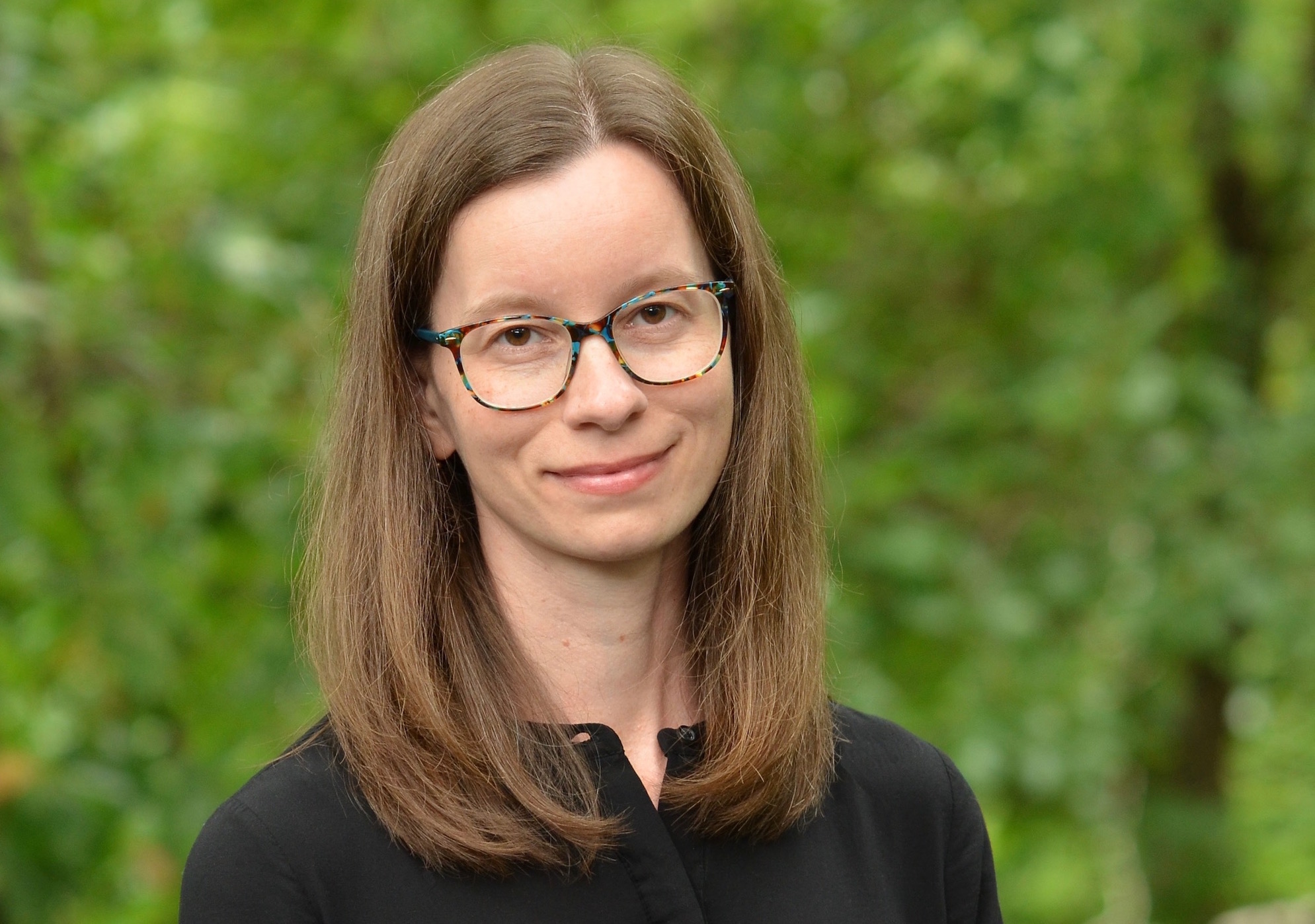 piano-teachers-directory-find-a-piano-teacher