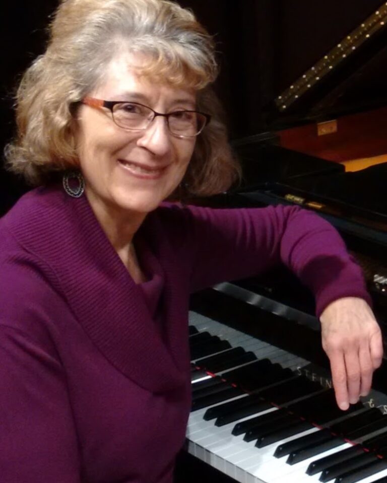 Judith piano Schmitt 1 768x959