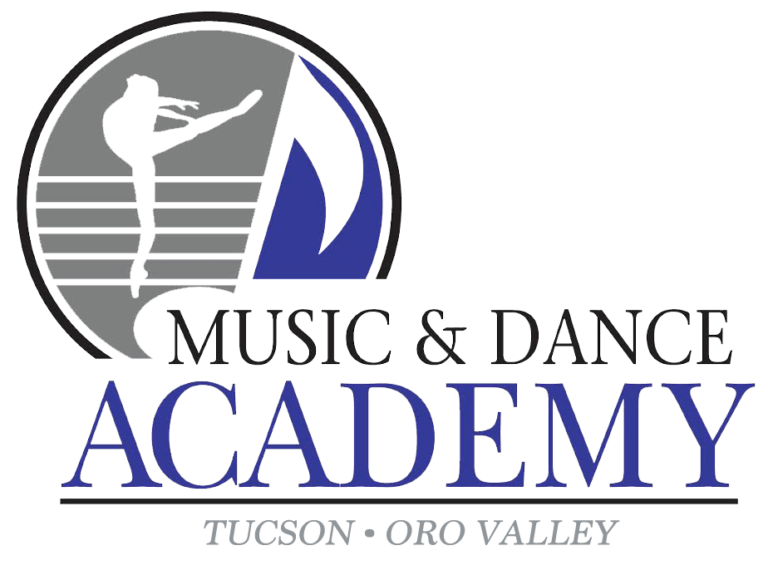 Logo Music And Dance 768x570